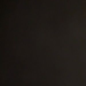 Meet your Posher, Don